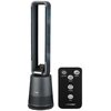 Wentylator CONCEPT VS5140