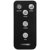 Wentylator CONCEPT VS5140 Zasilanie Sieciowe