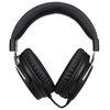 Słuchawki MARVO HG9052 PRO Regulacja głośności Tak
