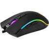 Mysz MARVO M513