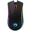 Mysz MARVO M513 Rozdzielczość 4800 dpi