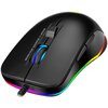 Mysz MARVO M508
