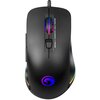 Mysz MARVO M508 Rozdzielczość 3200 dpi