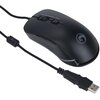 Mysz MARVO M508 Typ myszy Optyczna