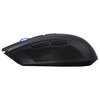 Mysz MARVO G982 Typ myszy Optyczna