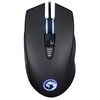 Mysz MARVO G982 Rozdzielczość 5000 dpi