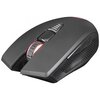 Mysz MARVO G982