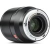 Obiektyw VILTROX AF 85mm f/1.8 STM Mark II Nikon Z Kąt widzenia [stopnie] 28.9