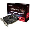 Karta graficzna BIOSTAR Radeon RX 550 2GB