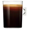 Kapsułki NESCAFE Grande Americano do ekspresu Nescafe Dolce Gusto Dedykowany ekspres Nescafé Dolce Gusto