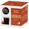 Kapsułki NESCAFE Grande Intenso do ekspresu Nescafe Dolce Gusto Typ Crema