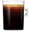 Kapsułki NESCAFE Grande Intenso do ekspresu Nescafe Dolce Gusto Mieszanka kaw Nie