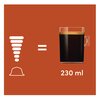 Kapsułki NESCAFE Grande Intenso do ekspresu Nescafe Dolce Gusto Dedykowany ekspres Nescafé Dolce Gusto