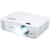 Projektor ACER H6815BD 4K UHD (3840 x 2160), 4000 ANSI lumen