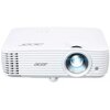 Projektor ACER H6815BD 4K UHD (3840 x 2160), 4000 ANSI lumen Jasność [ANSI lumen] 4000
