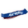 Zestaw do tenisa ziemnego ENERO 1036380 Załączona dokumentacja Karta gwarancyjna
