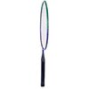 Zestaw do badmintona ENERO 1036373 Funkcje dodatkowe Naciąg fabryczny