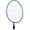 Zestaw do badmintona ENERO 1036373 Kolor wykończenia Wielokolorowy