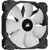 Wentylator CORSAIR SP120 RGB Elite Liczba wentylatorów 1