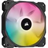 Wentylator CORSAIR SP120 RGB Elite