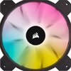 Wentylator CORSAIR SP120 RGB Elite Podświetlenie Tak