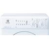 Pralka ELECTROLUX EWC1351 wysokość 67 cm 3 kg 1300 obr Pojemność [kg] 3