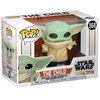 Figurka FUNKO Pop Star Wars Mandalorian The Child