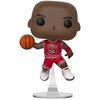 Figurka FUNKO Pop NBA Bulls Michael Jordan Rodzaj Figurka