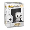 Figurka FUNKO Pop Vinyl Harry Potter: Hedwig