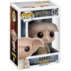 Figurka FUNKO Pop Harry Potter Dobby