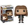 Figurka FUNKO Pop Harry Potter Hermione Granger Załączona dokumentacja Instrukcja obsługi w języku polskim