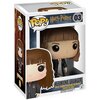 Figurka FUNKO Pop Harry Potter Hermione Granger