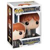 Figurka FUNKO Pop Harry Potter Ron Weasley