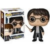 Figurka FUNKO Pop Harry Potter Gwarancja 24 miesiące
