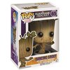 Figurka FUNKO Pop Marvel GOTG Dancing Groot