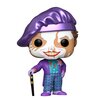 Figurka FUNKO Pop Batman 1989 The Joker Załączona dokumentacja Instrukcja obsługi w języku polskim