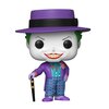 Figurka FUNKO Pop Batman 1989 The Joker Gwarancja 24 miesiące