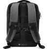Plecak na laptopa HP Renew Travel 15.6 cali Szary Rodzaj Plecak