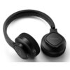 Słuchawki nauszne PHILIPS TAA4216BK/00 Czarny Pasmo przenoszenia min. [Hz] 20