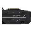Karta graficzna GIGABYTE GeForce GTX 1660 Super D6 6GB Typ złącza PCI Express 3.0 x16