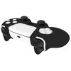 Etui WHITE SHARK PS5-541 Body Lock Kompatybilność PlayStation 5