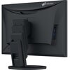 Monitor EIZO FlexScan EV2480-BK 23.8" 1920x1080px IPS Jasność ekranu [cd/m2] 250