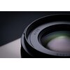 Obiektyw VENUS OPTICS LAOWA 65 mm f/2.8 2x Ultra Macro APO do Nikon Z Typ Stałoogniskowy