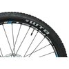 Rower górski MTB TORPADO Nearco N M15 27.5 cala męski Czarno-niebieski 2021 Kolor Czarno-niebieski