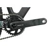 Rower górski MTB TORPADO Nearco N M15 27.5 cala męski Czarno-niebieski 2021 Typ roweru MTB