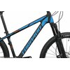 Rower górski MTB TORPADO Nearco N M15 27.5 cala męski Czarno-niebieski Kolekcja 2021