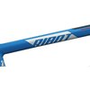 Rower górski MTB TORPADO Ribot A M19 29 cali męski Niebieski Waga [kg] 12.95