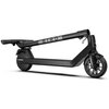 Hulajnoga elektryczna BIRD Air 25km 250W 8" Czarny Rozmiar kół [cale] 8