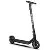 Hulajnoga elektryczna BIRD Air 25km 250W 8" Czarny