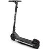 Hulajnoga elektryczna BIRD Air 25km 250W 8" Czarny Maksymalna prędkość [km/h] 25